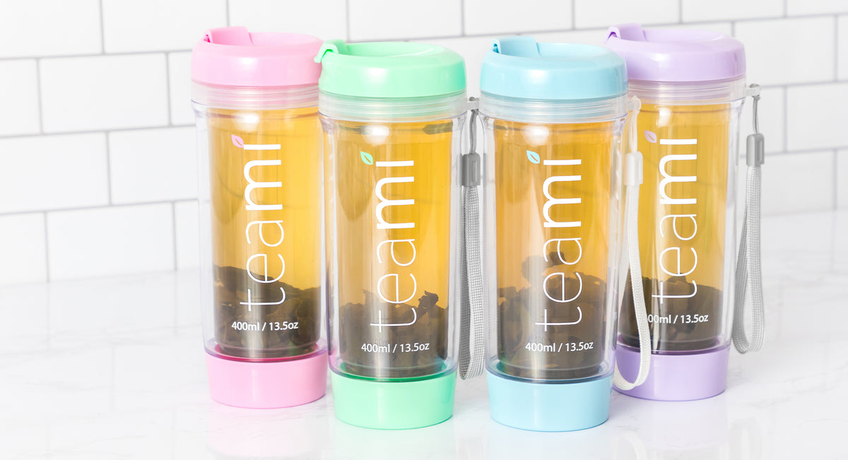 http://www.teamiblends.com/cdn/shop/collections/Tea-Tumbler-Mint_1200x1200.jpg?v=1622833373