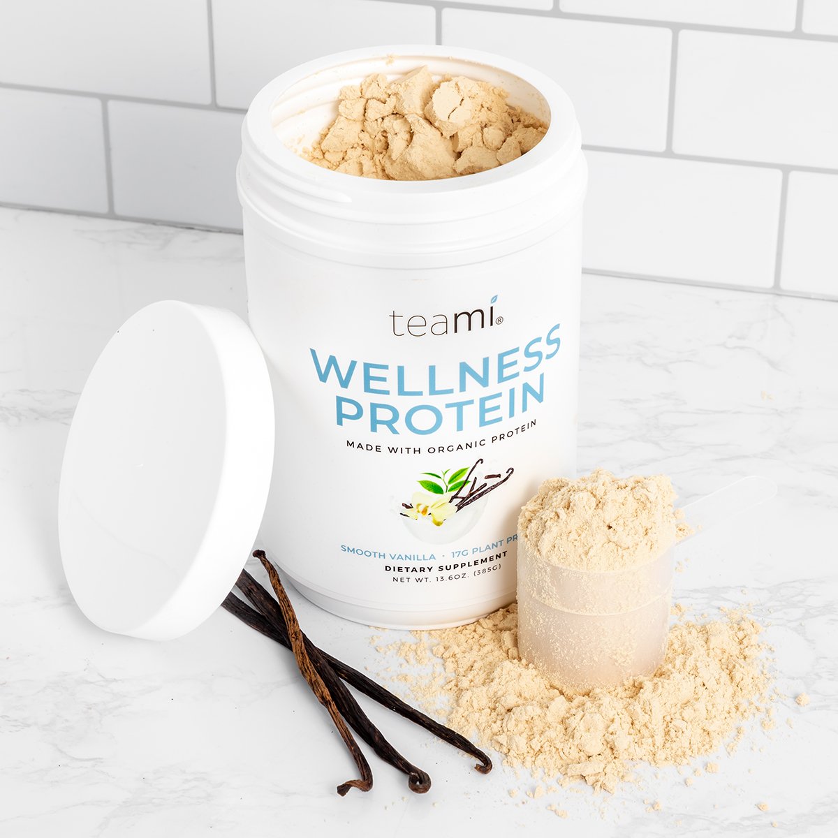 http://www.teamiblends.com/cdn/shop/products/Teami-Protein-Vanilla-6-sq_c4f27557-b95c-451d-88c2-13d8a9a54b5d_1200x1200.jpg?v=1615494073