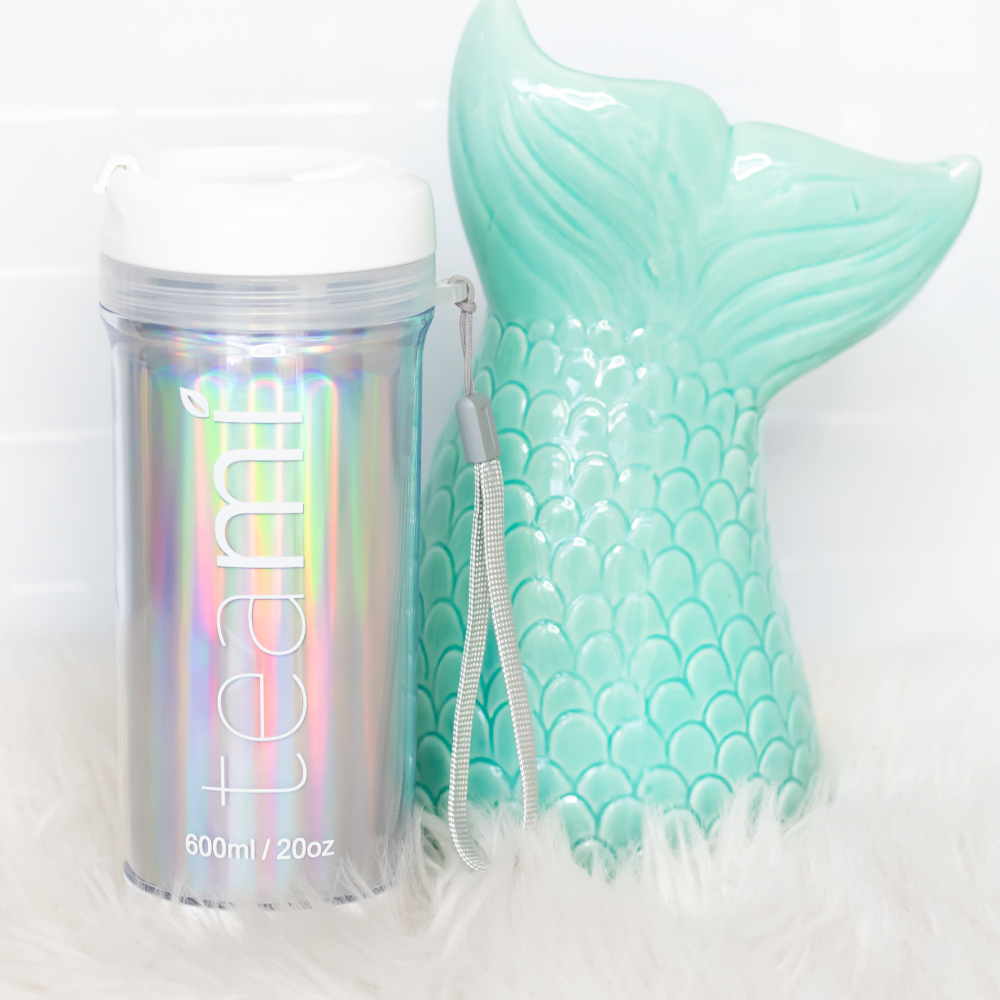 http://www.teamiblends.com/cdn/shop/products/WebsiteLifestyle-1000px-MermaidTumblers-1_1200x1200.png?v=1575304412