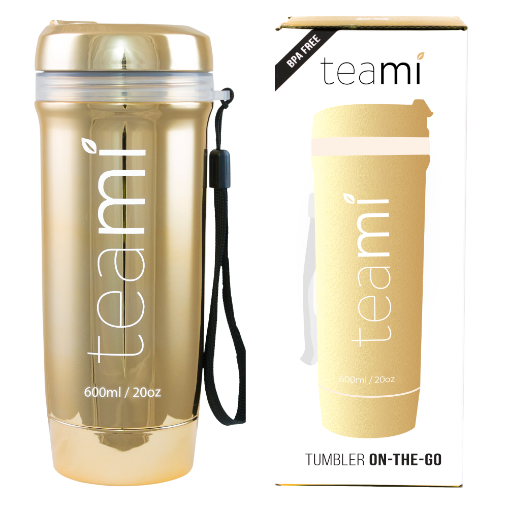 http://www.teamiblends.com/cdn/shop/products/luxetumbler_whitebg_1000px_withbox_1200x1200.png?v=1613580128