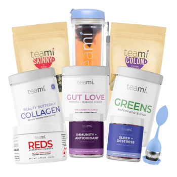 https://www.teamiblends.com/cdn/shop/files/240101-NewYearsResolutionKit-Website-1200px_350x.jpg?v=1703791980