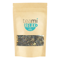 Energy & Relax Tea Pack with a Tea Infuser