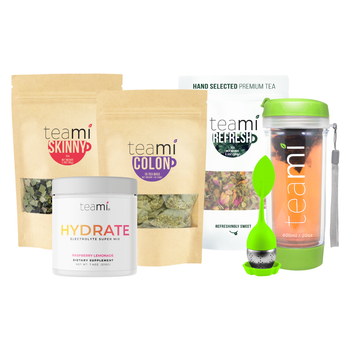 https://www.teamiblends.com/cdn/shop/products/2022-SummerDetoxPack_cover_350x.png?v=1656011409