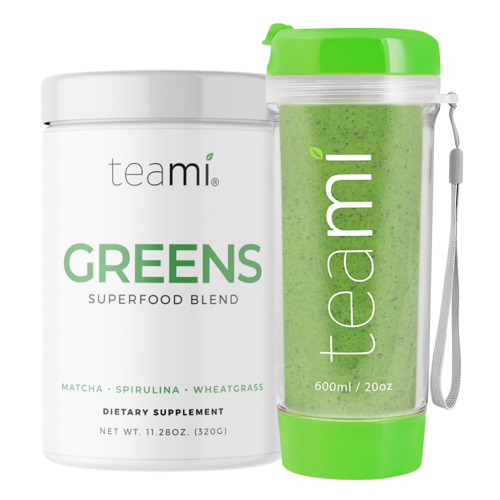 https://www.teamiblends.com/cdn/shop/products/Teami-Tumbler-Green-Smoothie-600oz-Green_cover_1000x.png?v=1650055901