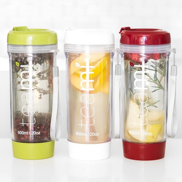 https://www.teamiblends.com/cdn/shop/products/WebsiteLifestyle-1000px-Tumblers-2_x700.png?v=1578598380