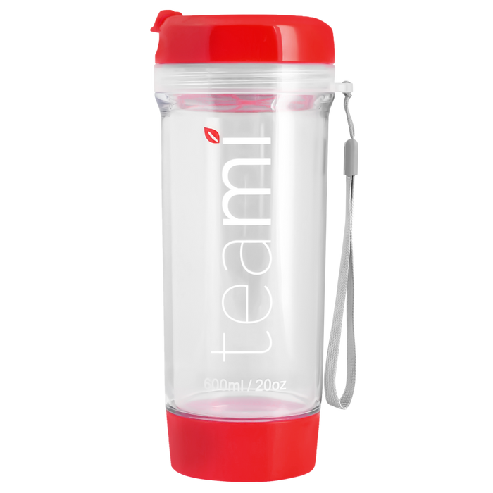 Teami Tea Tumbler 20 oz