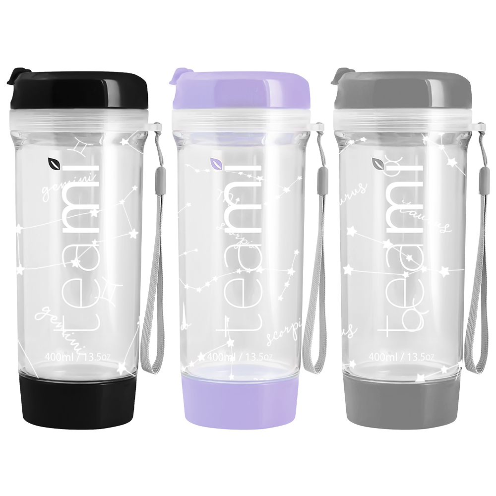 TeaMi Tumbler and Box Set shops